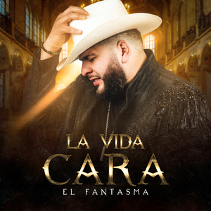 爆乳自慰夜影院
