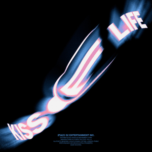 美国BBBBsBBBB黄片
