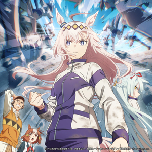 午夜福利免费区在线观看
