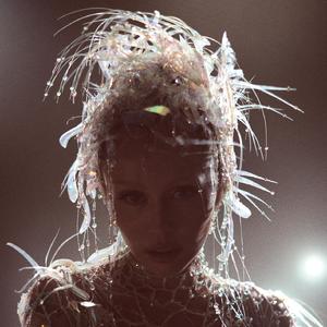 肥婆自慰免费观看
