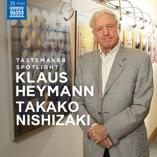 君冢ひなだ人妻作品
