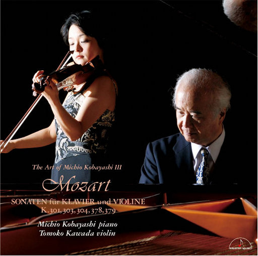 工地野外男女交配视频
