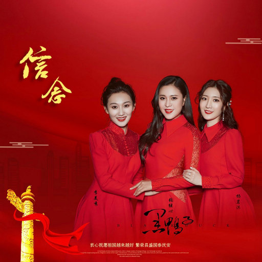 啊灬啊灬啊灬快灬用灬力视频网站
