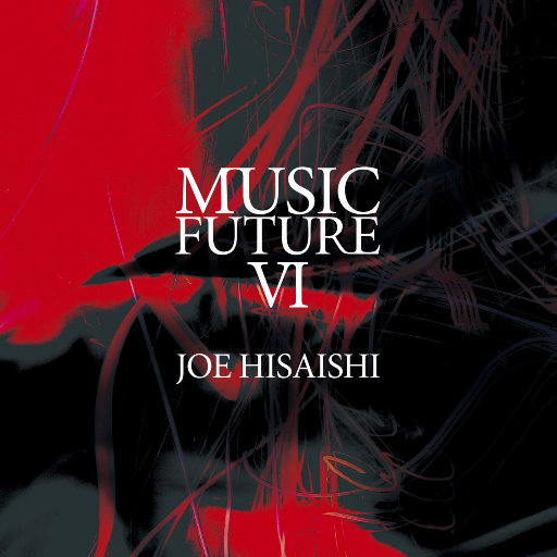 日逼啊…嗯……啊…嗯……
