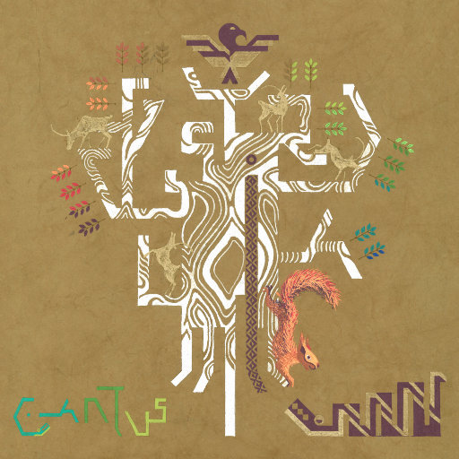 两个男的光屁股互摸jj文
