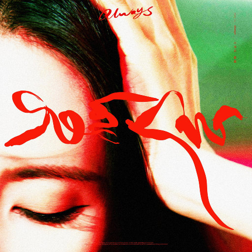 爆乳自慰夜影院
