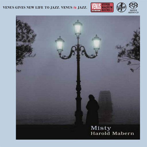 精品三级av无码一区
