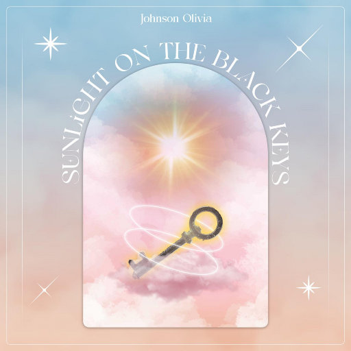 在线播放欧美伦理性爱禁区
