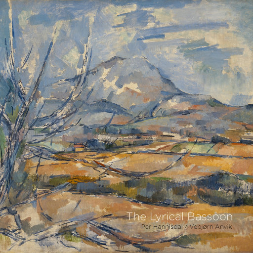 欧美肥胖熟女性视频
