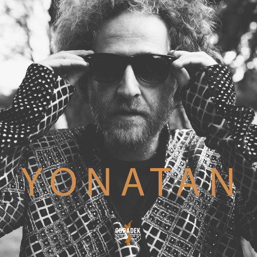 日本护士free另类内射
