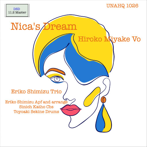 男人的屁股插到女人的嘴里屁股里动漫
