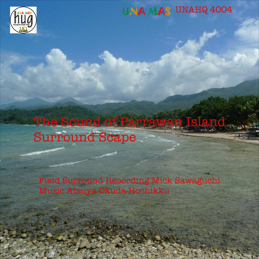 初中女生课照高清无码
