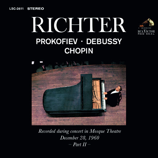 黄色在线小视频
