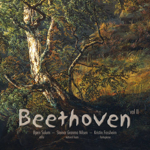 性――交――性――乱睡觉下载
