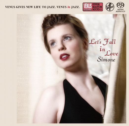 震动器调教捆绑尖叫男生强制榨精小说
