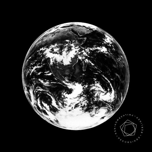 性残虐女人俱乐部
