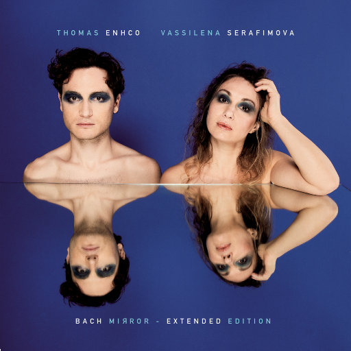 欧美人与人动人物2024心理学
