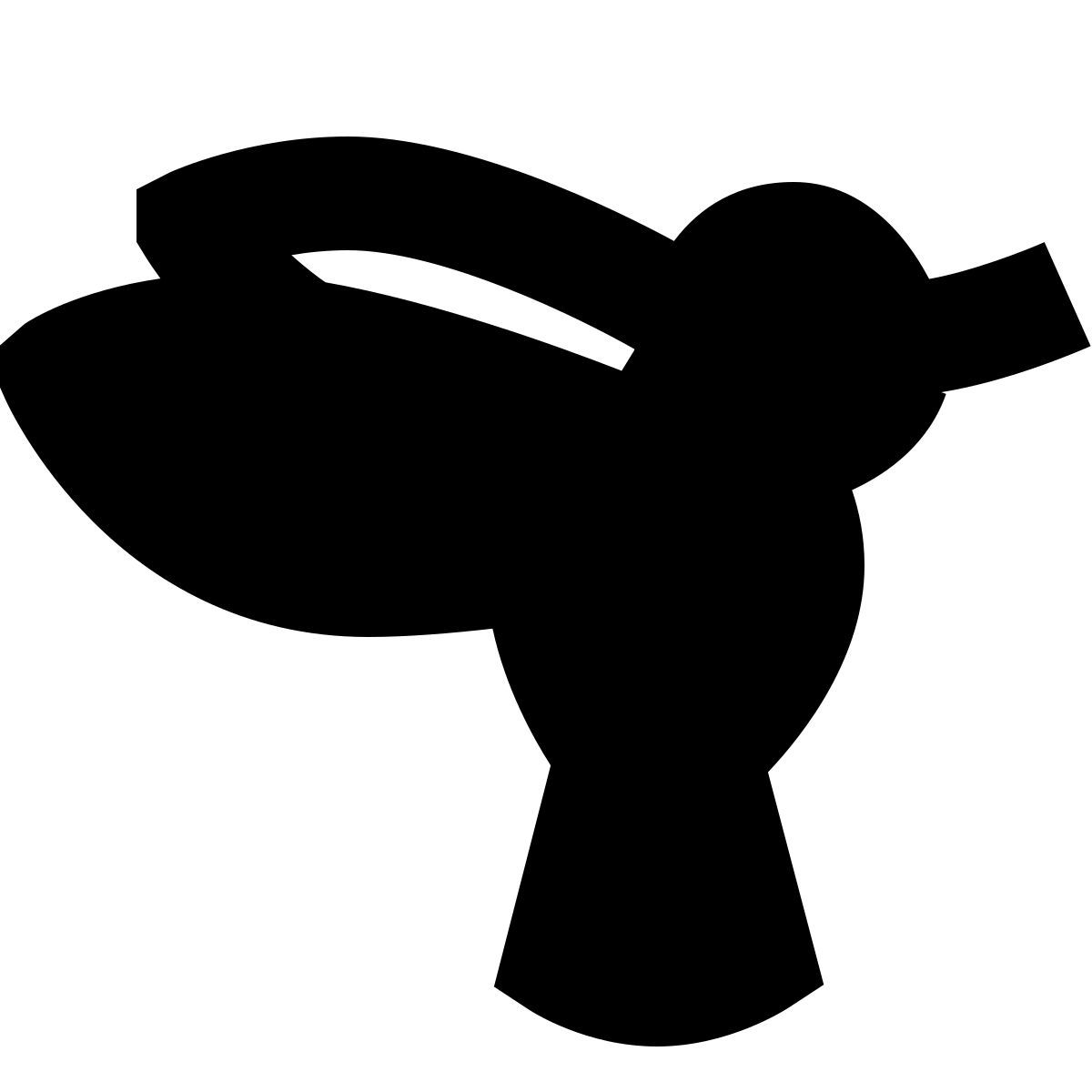 乐海集节奏集市
